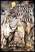 How to Become a Guitar Player from Hell: Tips and Advice for the Modern Guitarist, or What Every Guitar Player Must Know to Become an Electric Guitar Hero