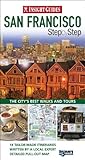San Francisco step by step