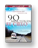90 Minutes in Heaven: A True Story of Death & Life