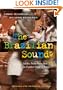The Brazilian Sound: Samba, Bossa Nova, and the Popular Music of Brazil