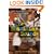 The Brazilian Sound: Samba, Bossa Nova, and the Popular Music of Brazil