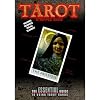Tarot Stripped Bare