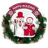 Return to product information