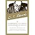 The Complete C. S. Lewis Signature Classics