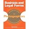 Marketing & Selling Photography & Art