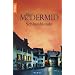 "Val McDermid"
