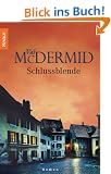Schlussblende