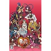 ������ �ϡ��Ȥι�Υ��ꥹ