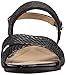 Geox Women's D Formosa Dress Sandal