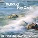 Runrig, Play gaelic
