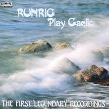 Play Gaelic
