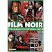 Film Noir: Five Classics from the Studio Vaults (Scarlet Street/Contraband/Strange Impersonation/They Made Me A Fugitive/The Hitch-Hiker)