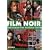 Film Noir: Five Classics from the Studio Vaults (Scarlet Street/Contraband/Strange Impersonation/They Made Me A Fugitive/The Hitch-Hiker)