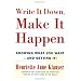 Law of Attraction