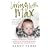 Living with Max