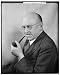 Photo Reprint FLANDERS, RALPH. SENATOR 1905