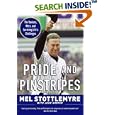 Pride and Pinstripes: The Yankees, Mets, and Surviving Life's Challenges
