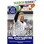 Pride and Pinstripes: The Yankees, Mets, and Surviving Life's Challenges