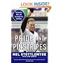Pride and Pinstripes: The Yankees, Mets, and Surviving Life's Challenges