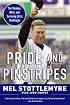 Pride and Pinstripes: The Yankees, Mets, and Surviving Life's Challenges
