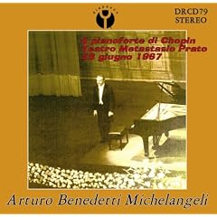 �A���g�D�[���E�x�l�f�b�e�B=�~�P�����W�F�� �V���p���E���T�C�^���A�v���g1967