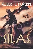 Silas