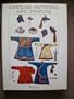Costume Patterns and Designs