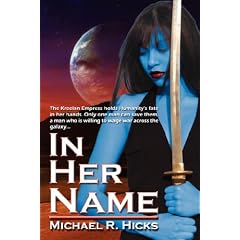 In Her Name