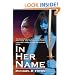 In Her Name