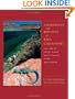 Amphibians and Reptiles of Baja California, Including Its Pacific Islands and the Islands in the Sea of Cort�s (Organisms and Environments)