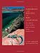 Amphibians and Reptiles of Baja California, Including Its Pacific Islands and the Islands in the Sea of Cortés (Organisms and Environments)