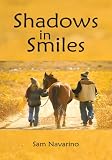 Shadows in Smiles
