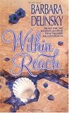 Within Reach