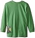 John Deere Little Boys' Farm Legend Tee Child