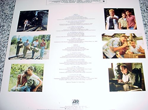 The Del-Vikings - Whispering Bells Lyrics - Zortam Music