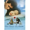 Das Haus am Meer - Il Mare