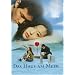 Das Haus am Meer - Il Mare