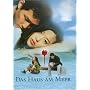 Das Haus am Meer - Il Mare