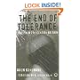 The End of Tolerance: Racism in 21st Century Britain