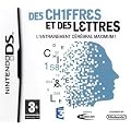 Des Chiffres & des Lettres