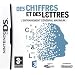 Des Chiffres & des Lettres