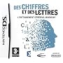Des Chiffres & des Lettres