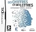 Des Chiffres & des Lettres