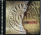 Oh Patti (12" Version, 1988)