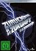  �Zur�ck in die Zukunft - Trilogie (3 DVDs)�