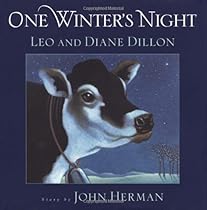 One Winter's Night