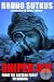 Sniper Ace: From the Eastern Front to Siberia