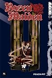 Rozen Maiden 08 (Abschlussband)