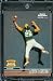 1999 Fleer Sports Illustrated Greats of the Game # 52 Joe Rudi Oakland Athletics Baseball Card - Mint Condition - Shipped In Protective ScrewDown Display Case!