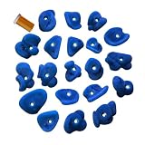 So iLL Addicted Bolt on 20-Hold Kit - Easy - Colors Vary